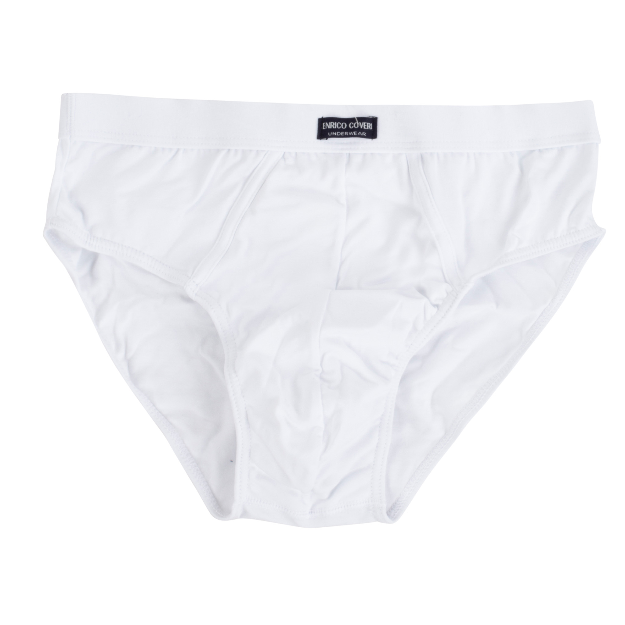 enrico coveri - slip