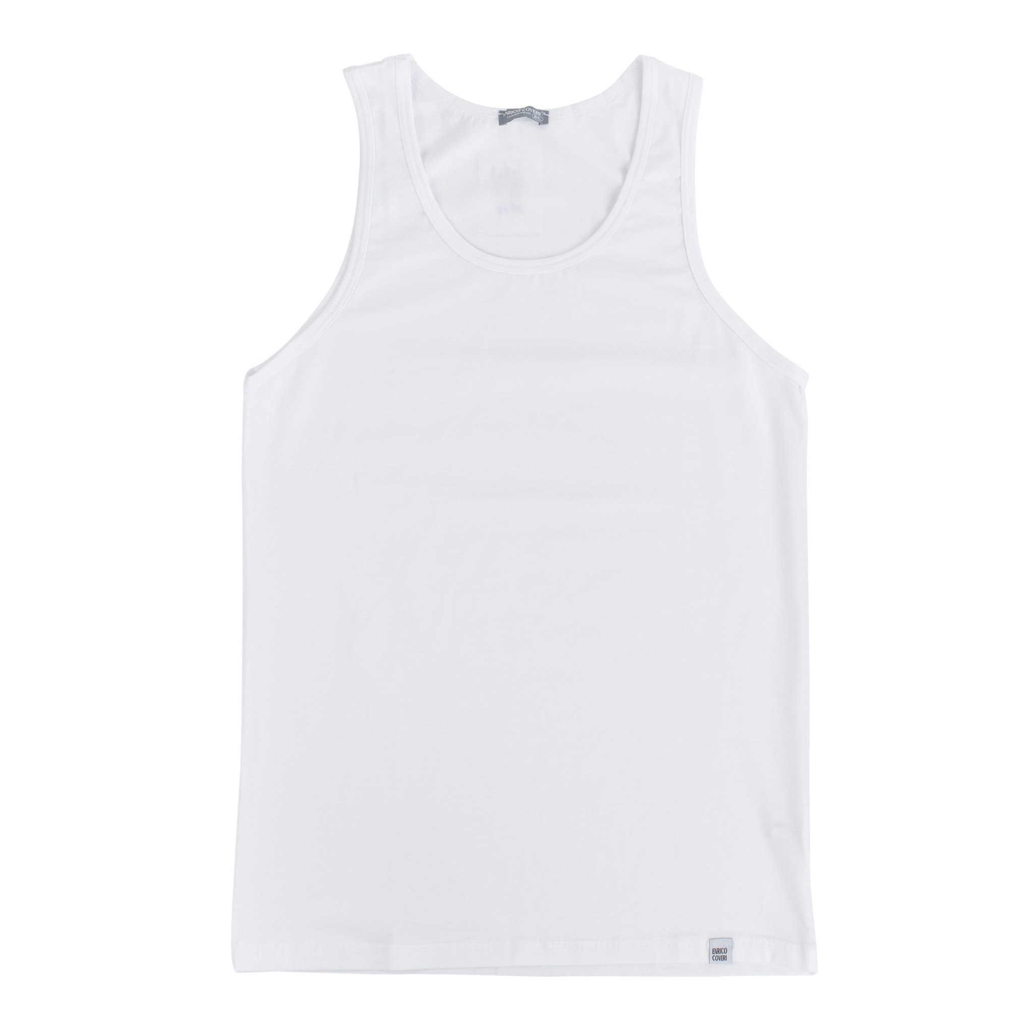 enrico coveri - tank