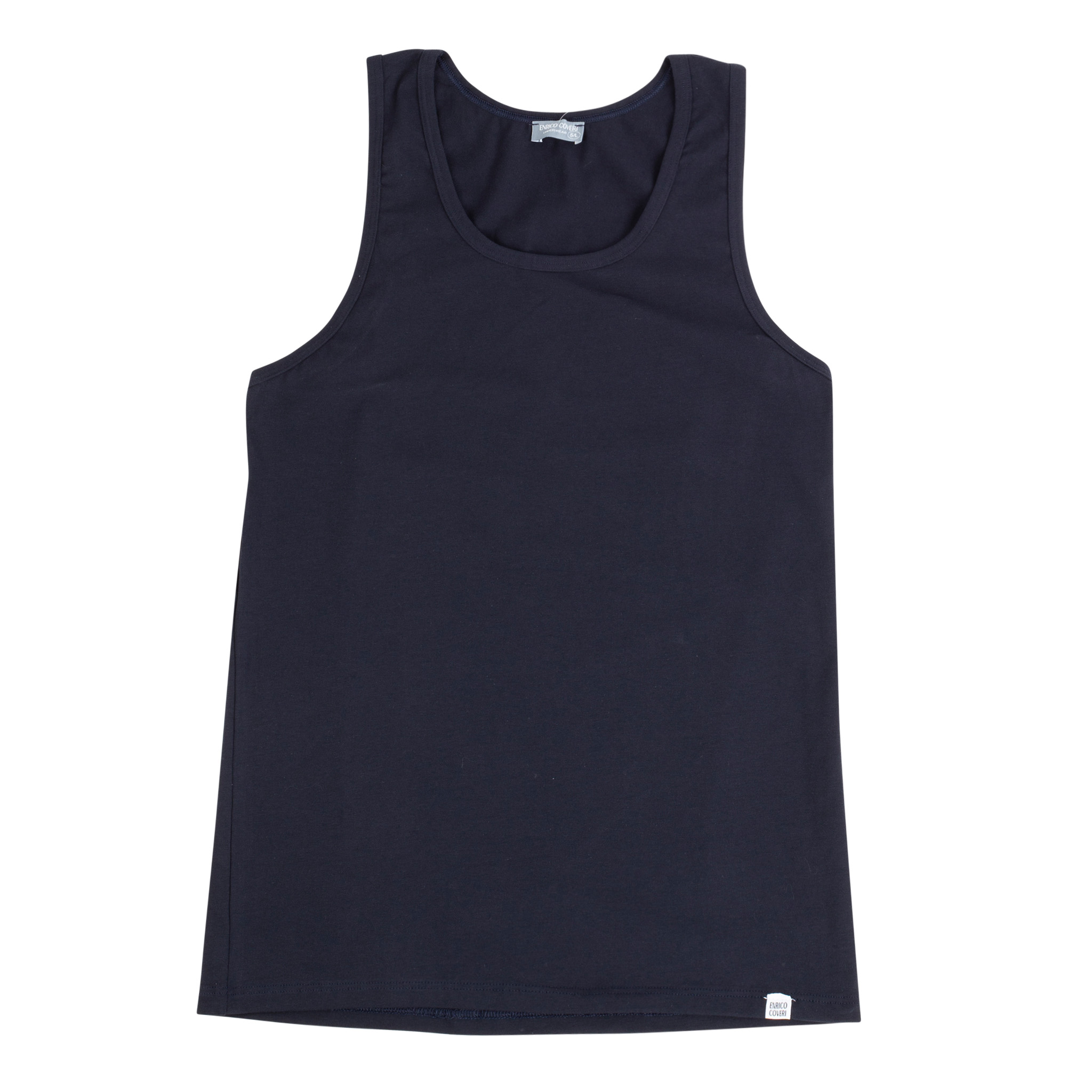 enrico coveri - tank