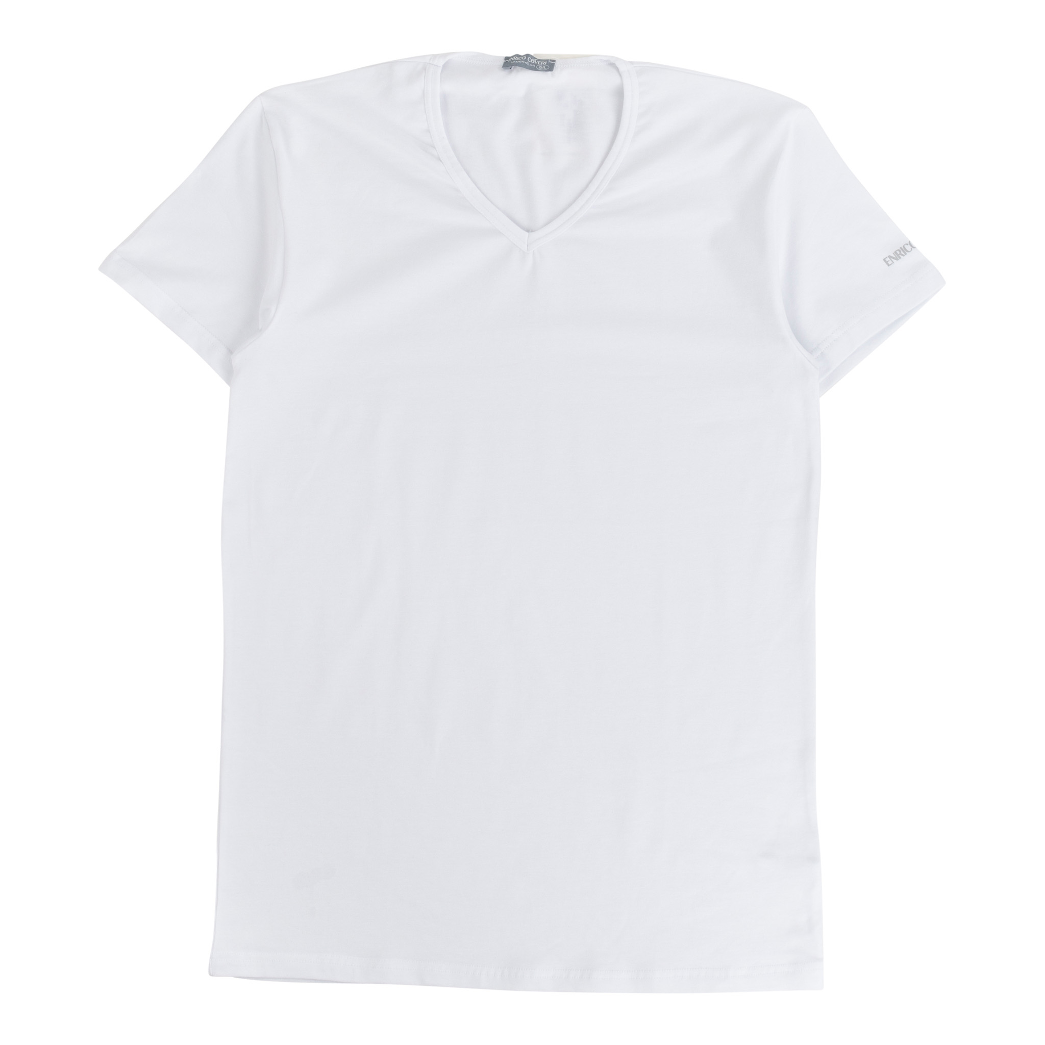 enrico coveri - t-shirt