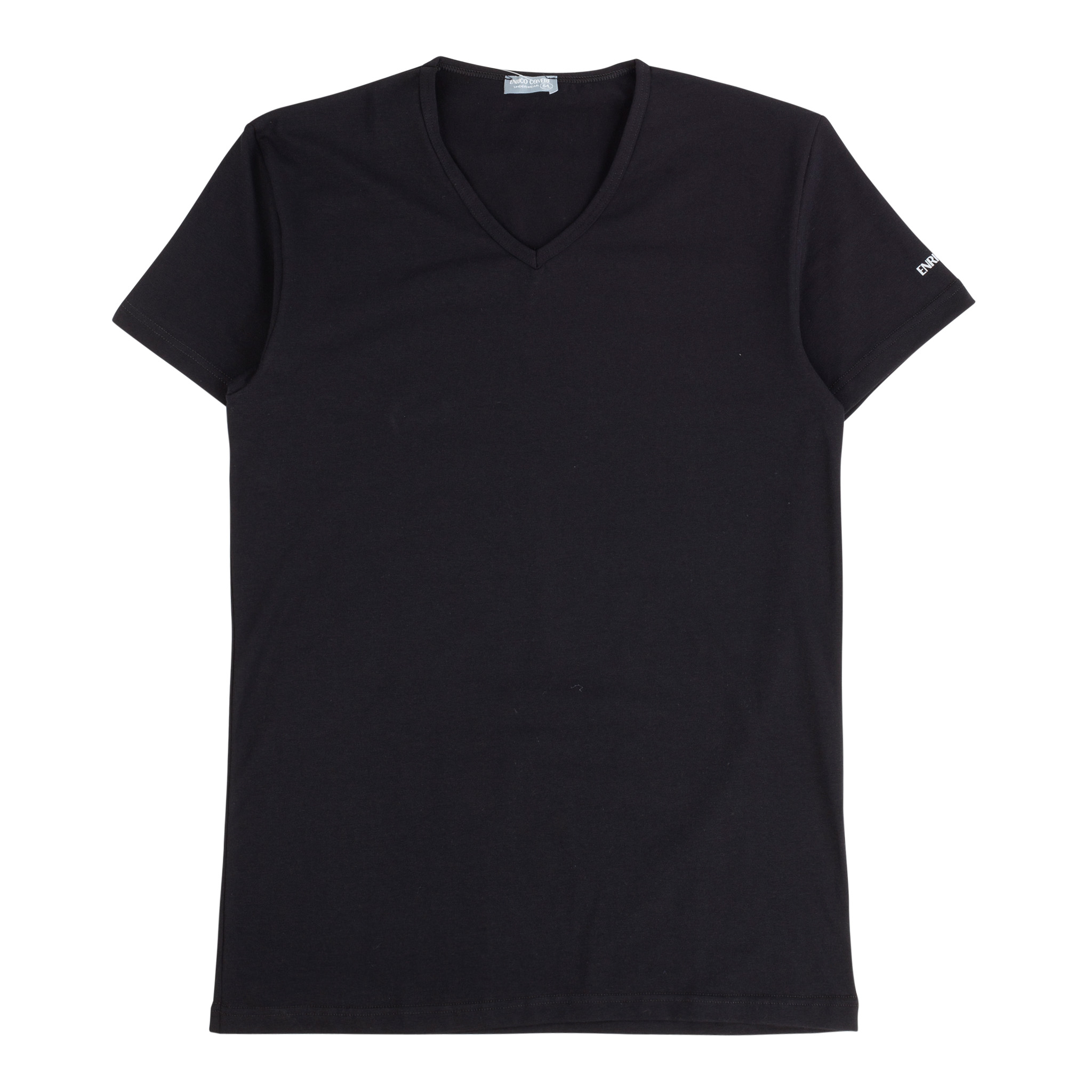 enrico coveri - t-shirt