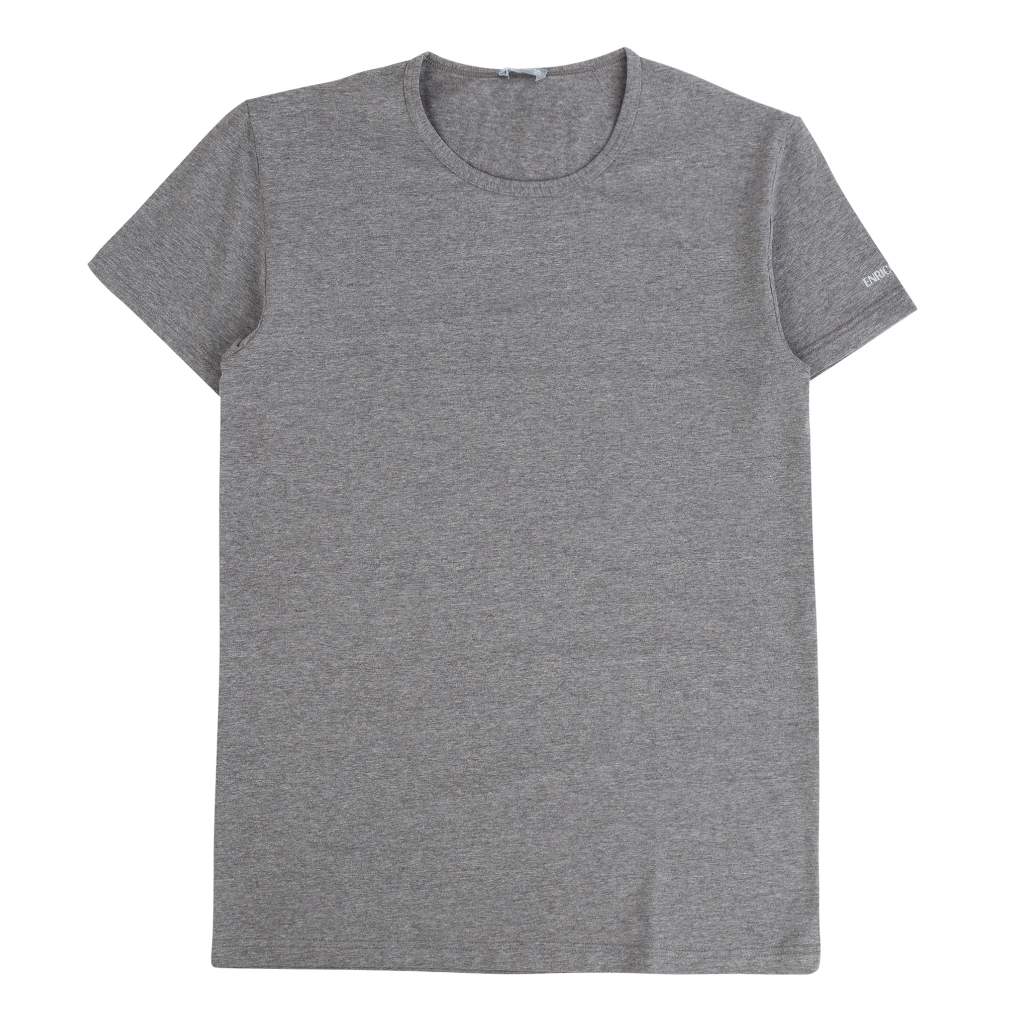 enrico coveri - t-shirt