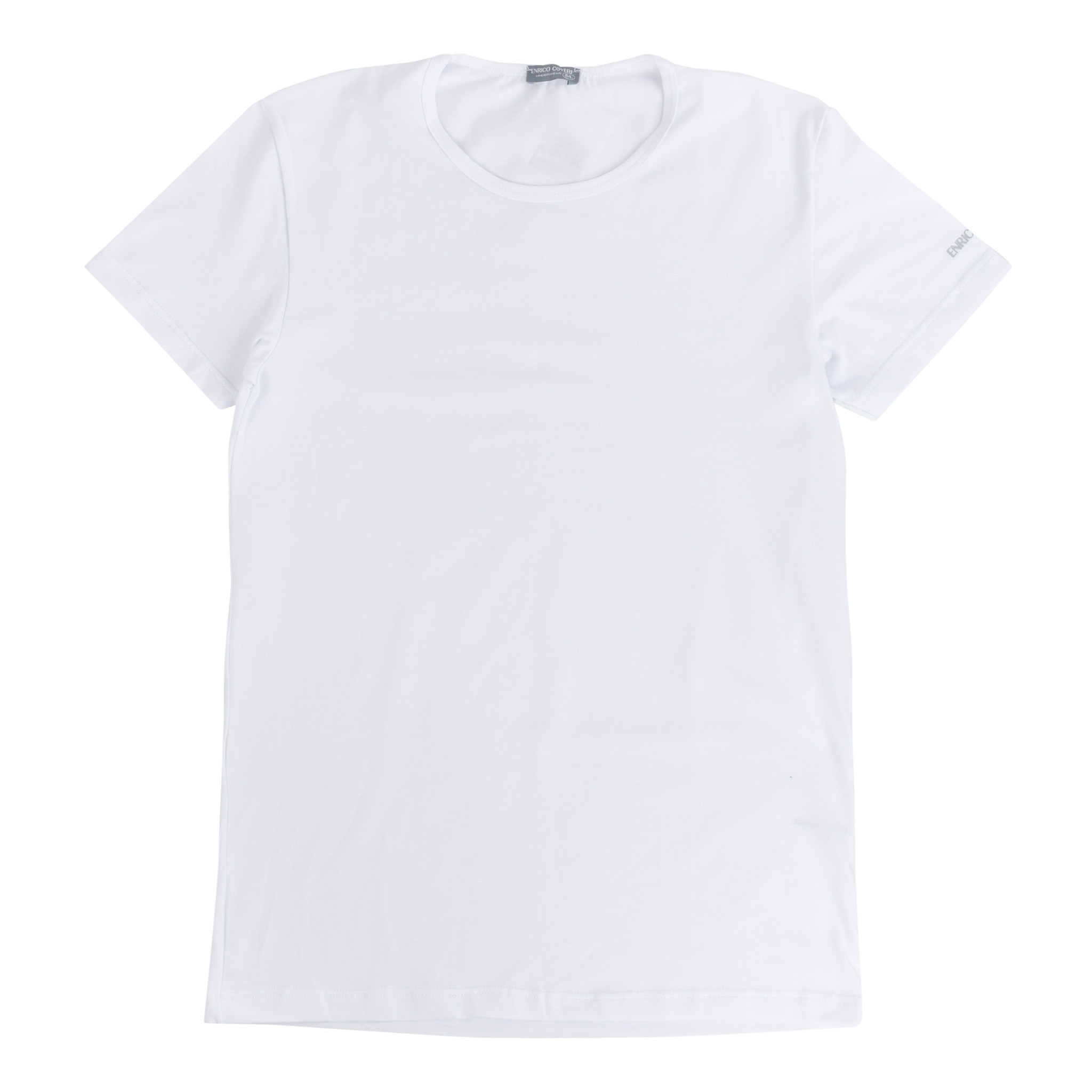 enrico coveri - t-shirt