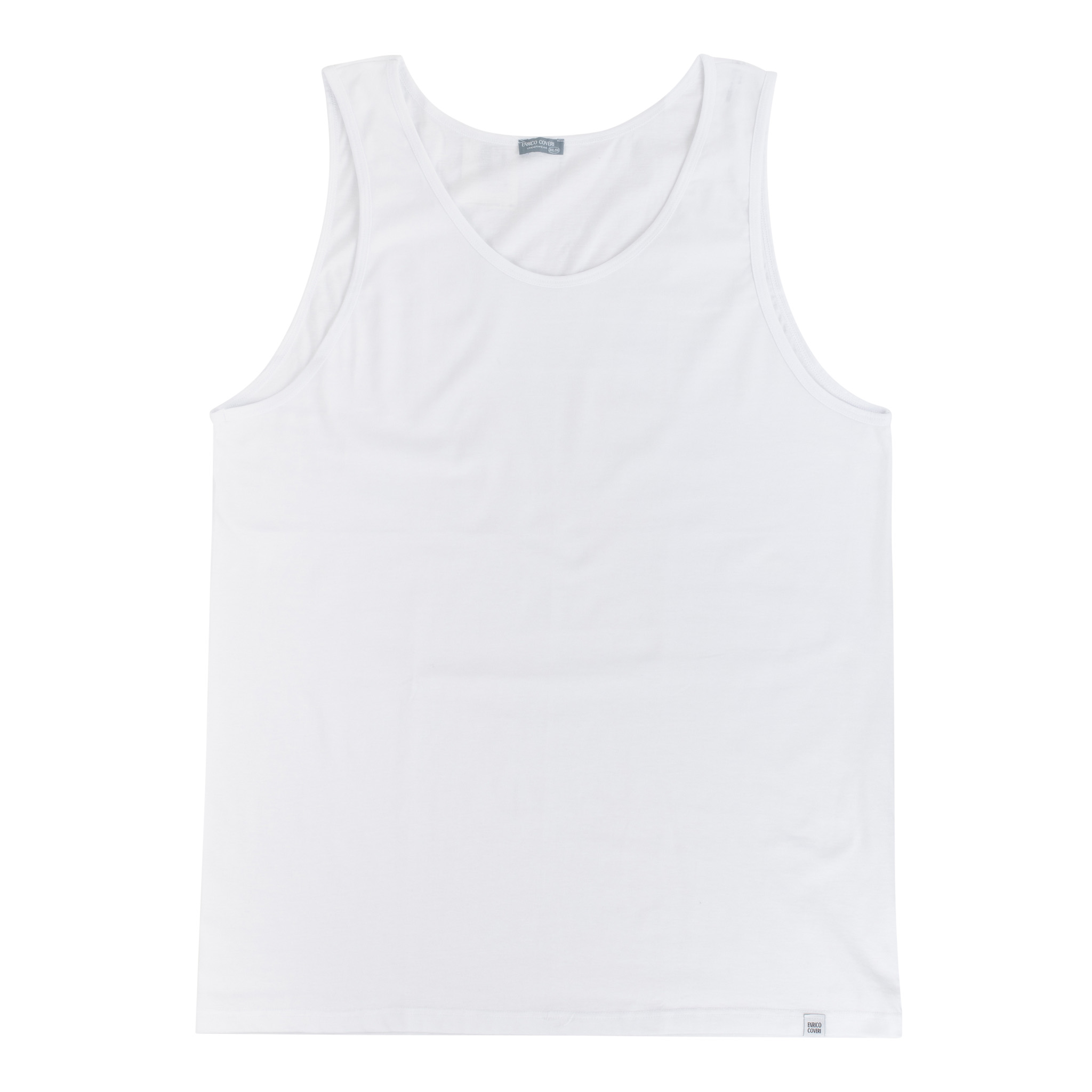 enrico coveri - tank