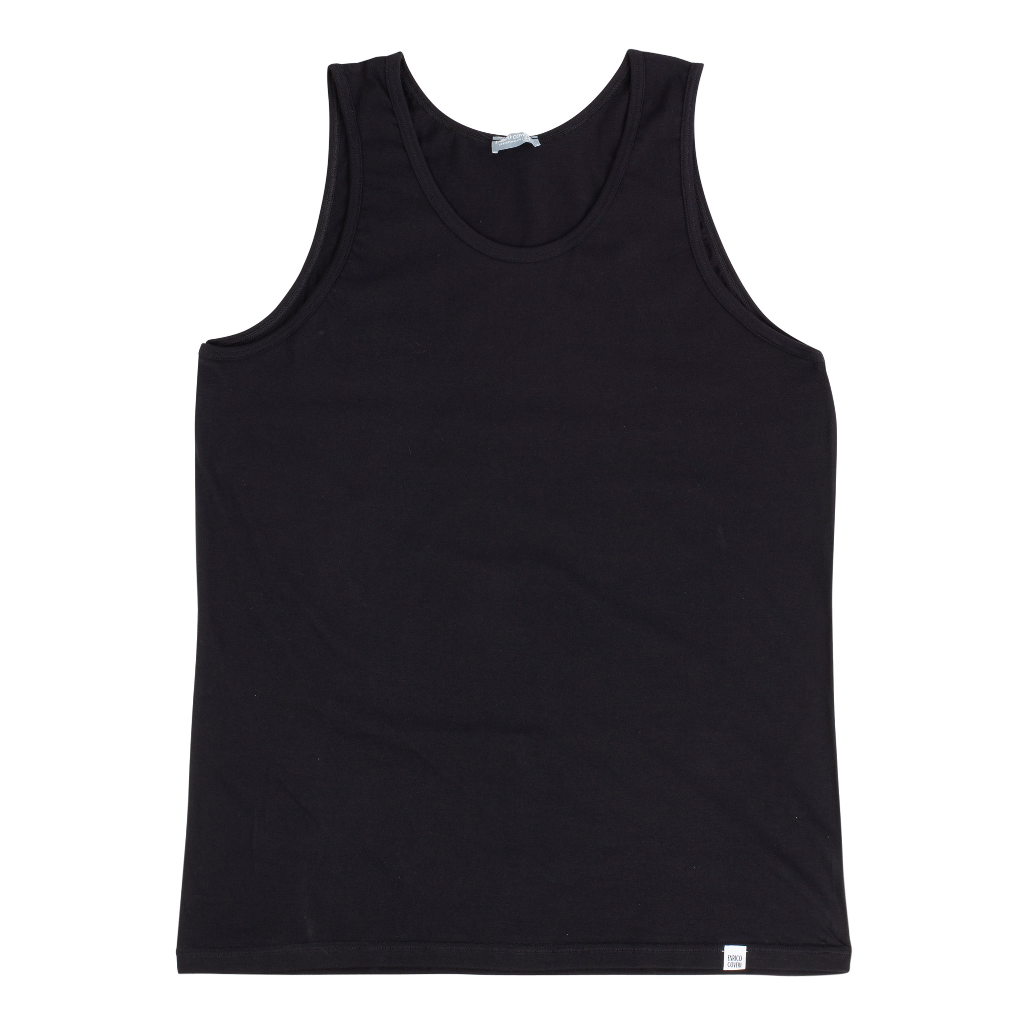 enrico coveri - tank