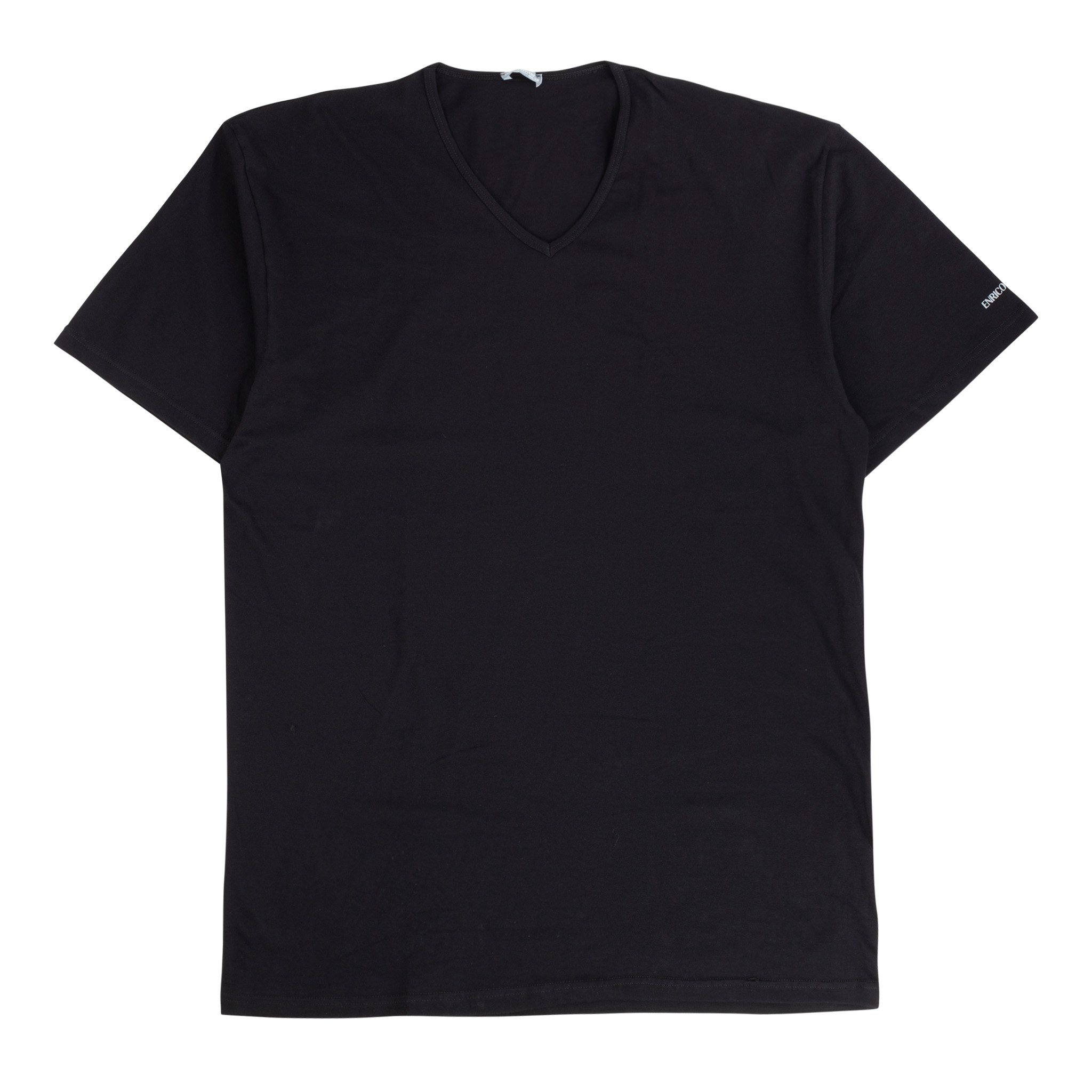 enrico coveri - t-shirt