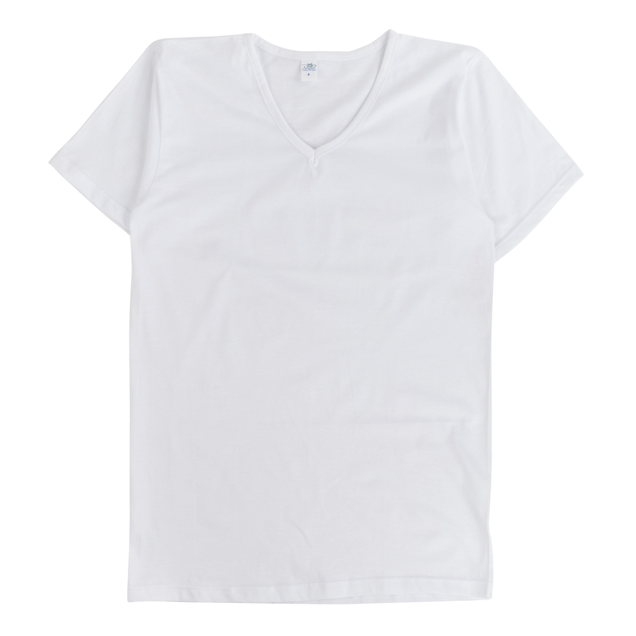 angel - t-shirt