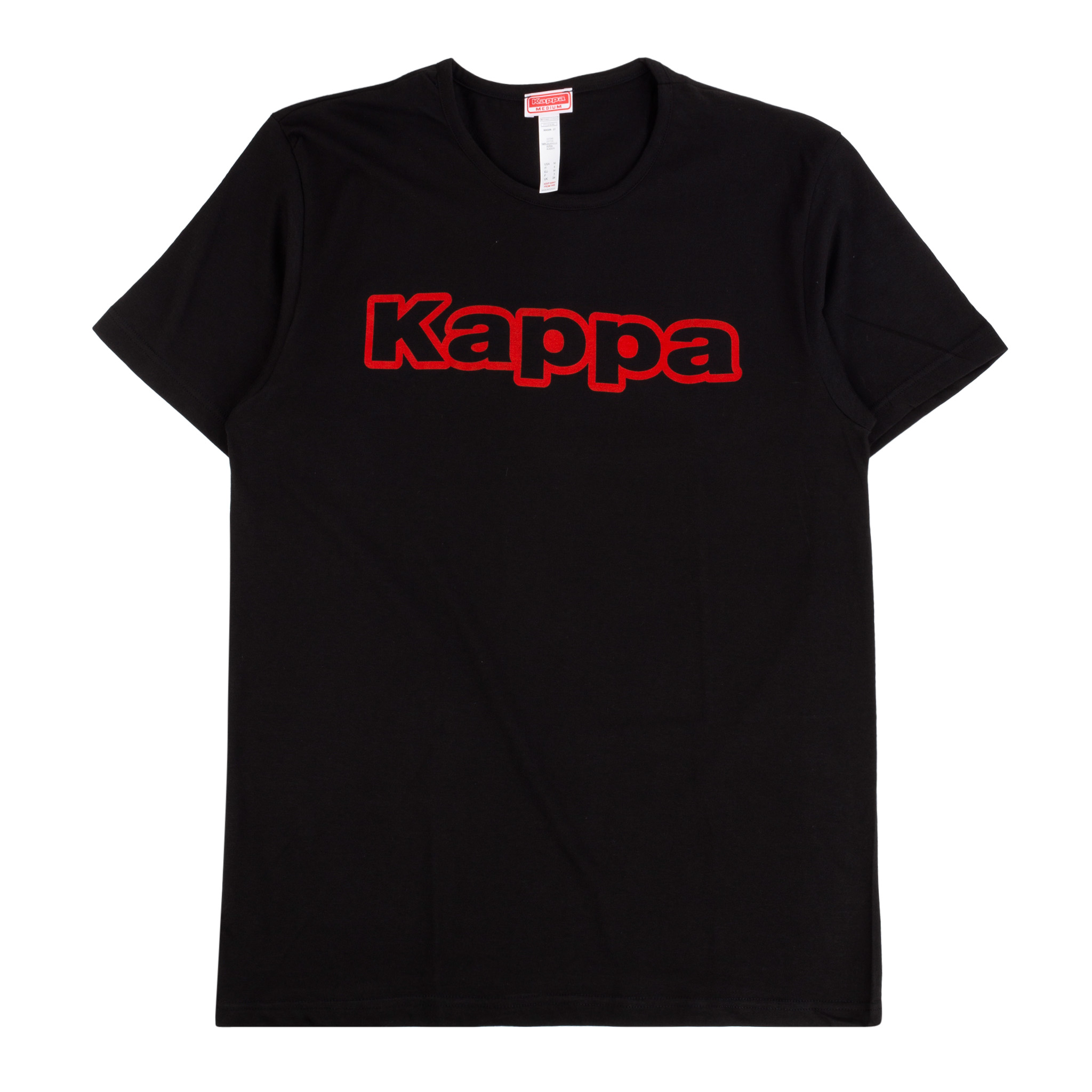 kappa - T-shirt