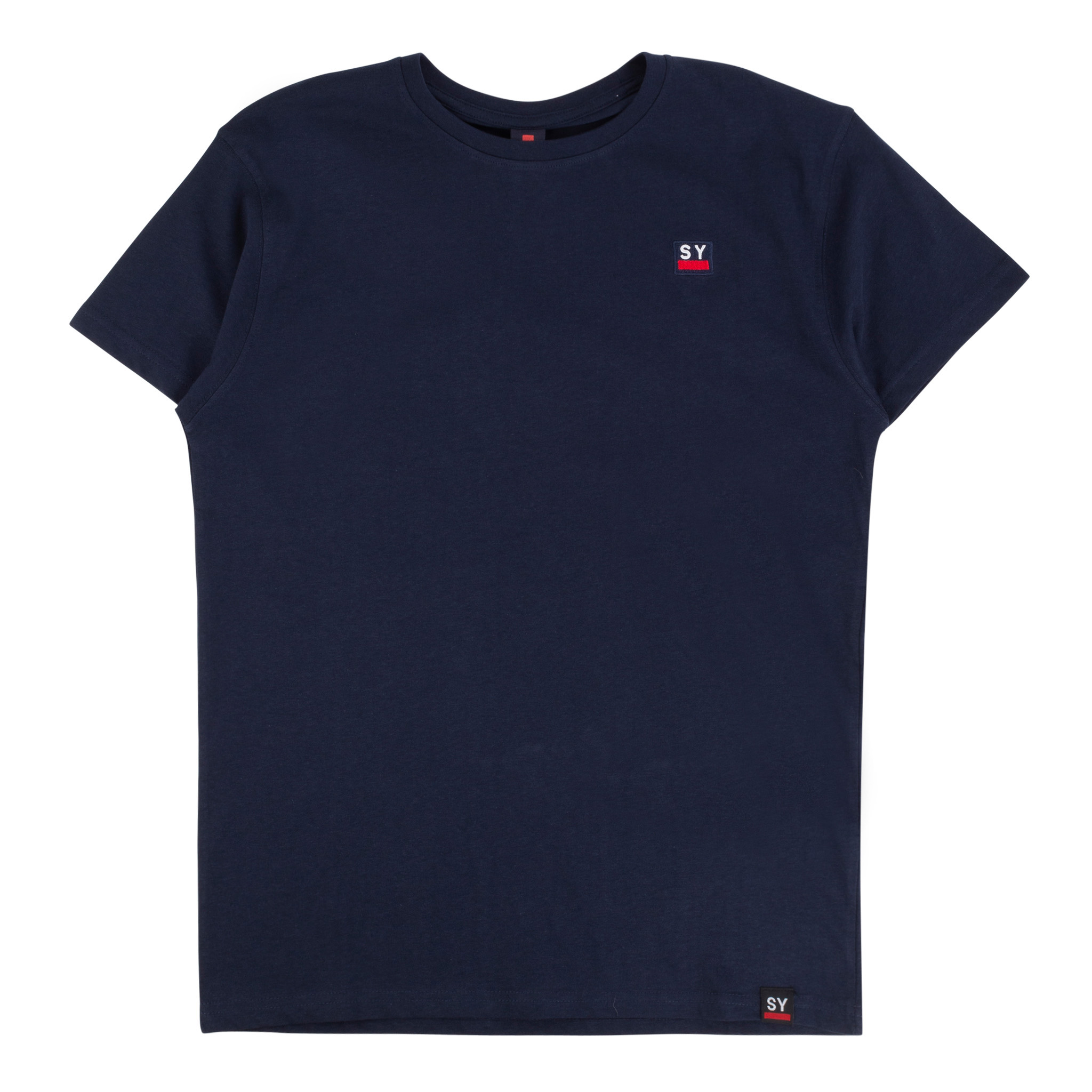 sweet years - t-shirt
