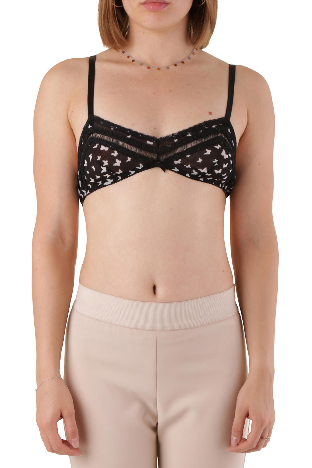 dolce & gabbana - reggiseni