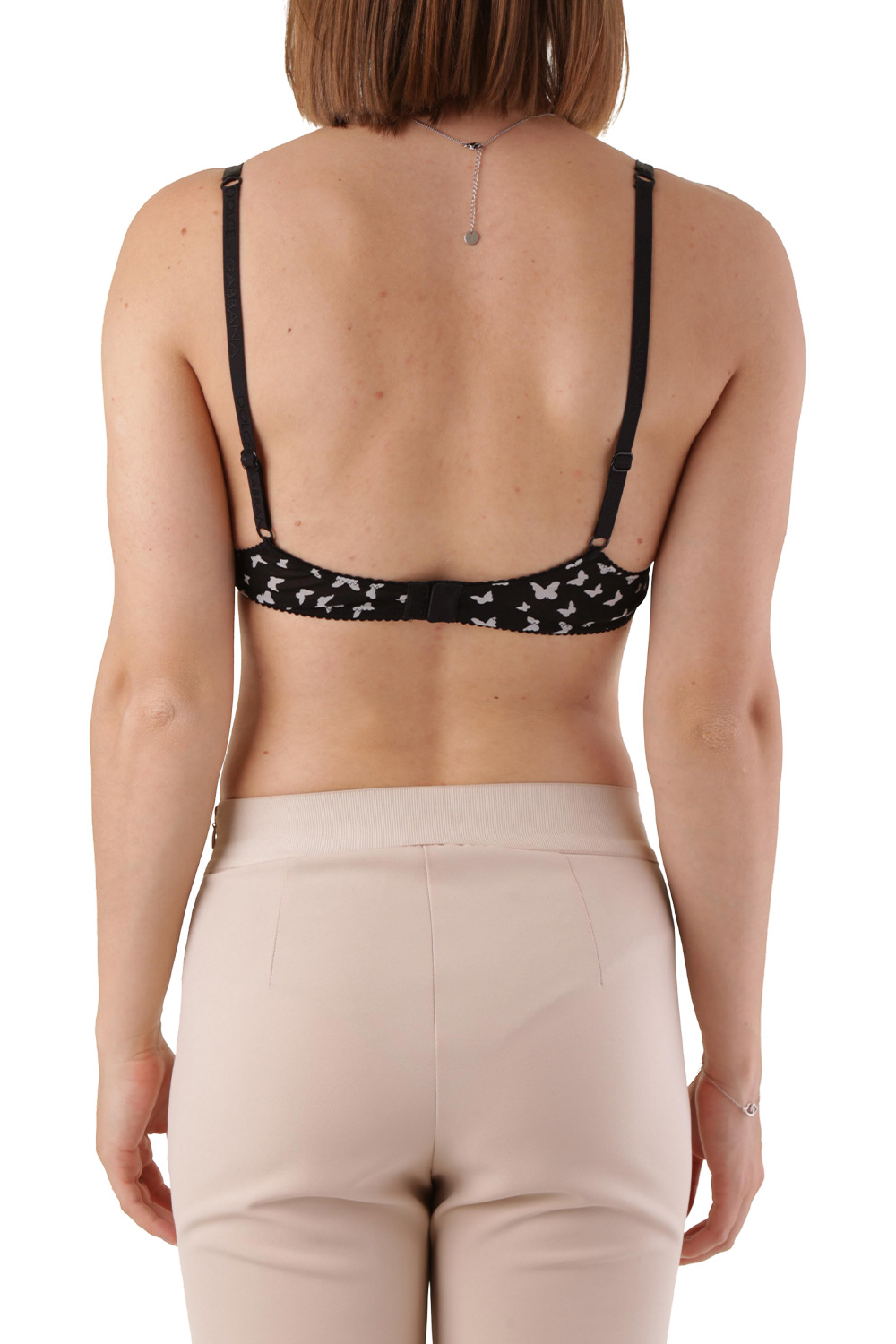 dolce & gabbana - reggiseni