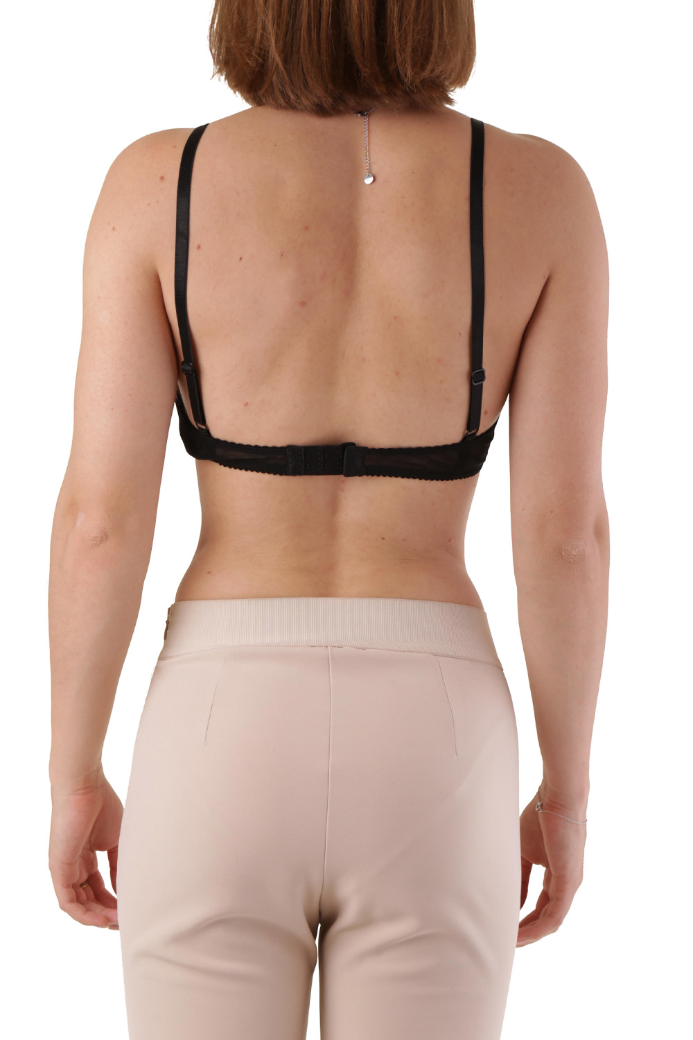 dolce & gabbana - reggiseni