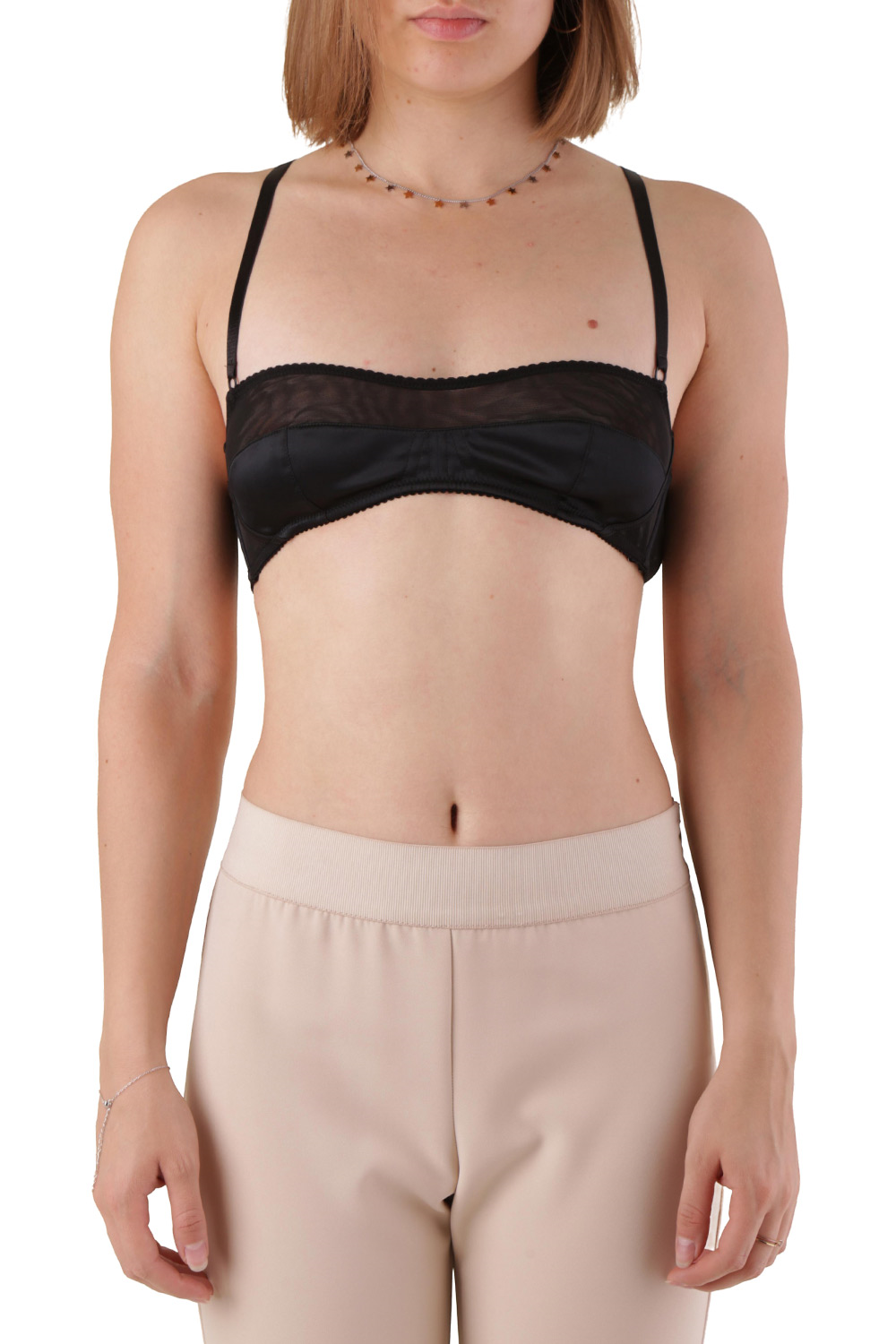 dolce & gabbana - reggiseni