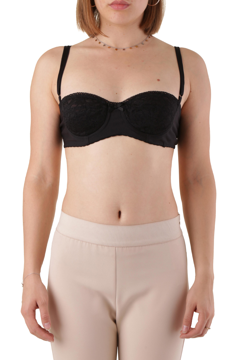 dolce & gabbana - reggiseni