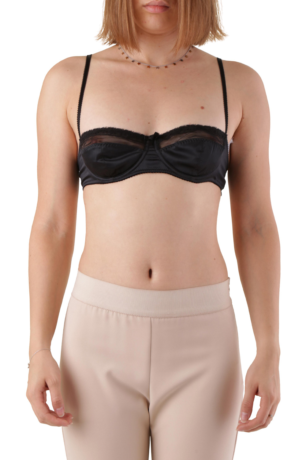 dolce & gabbana - reggiseni