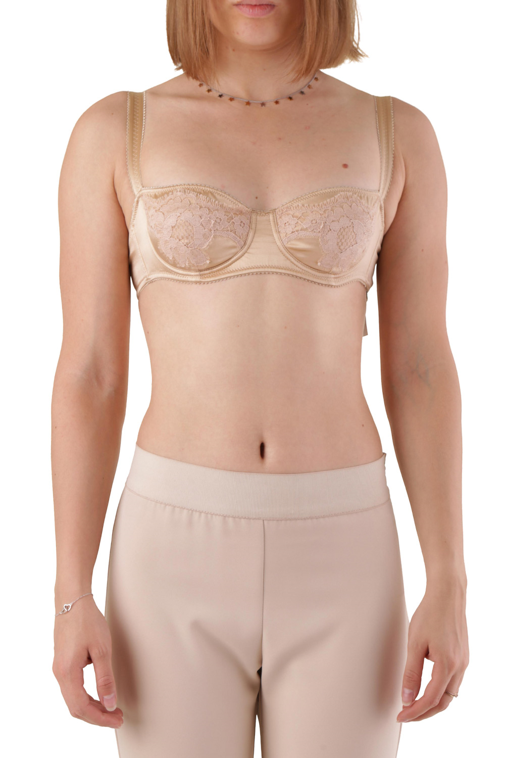 dolce & gabbana - reggiseni