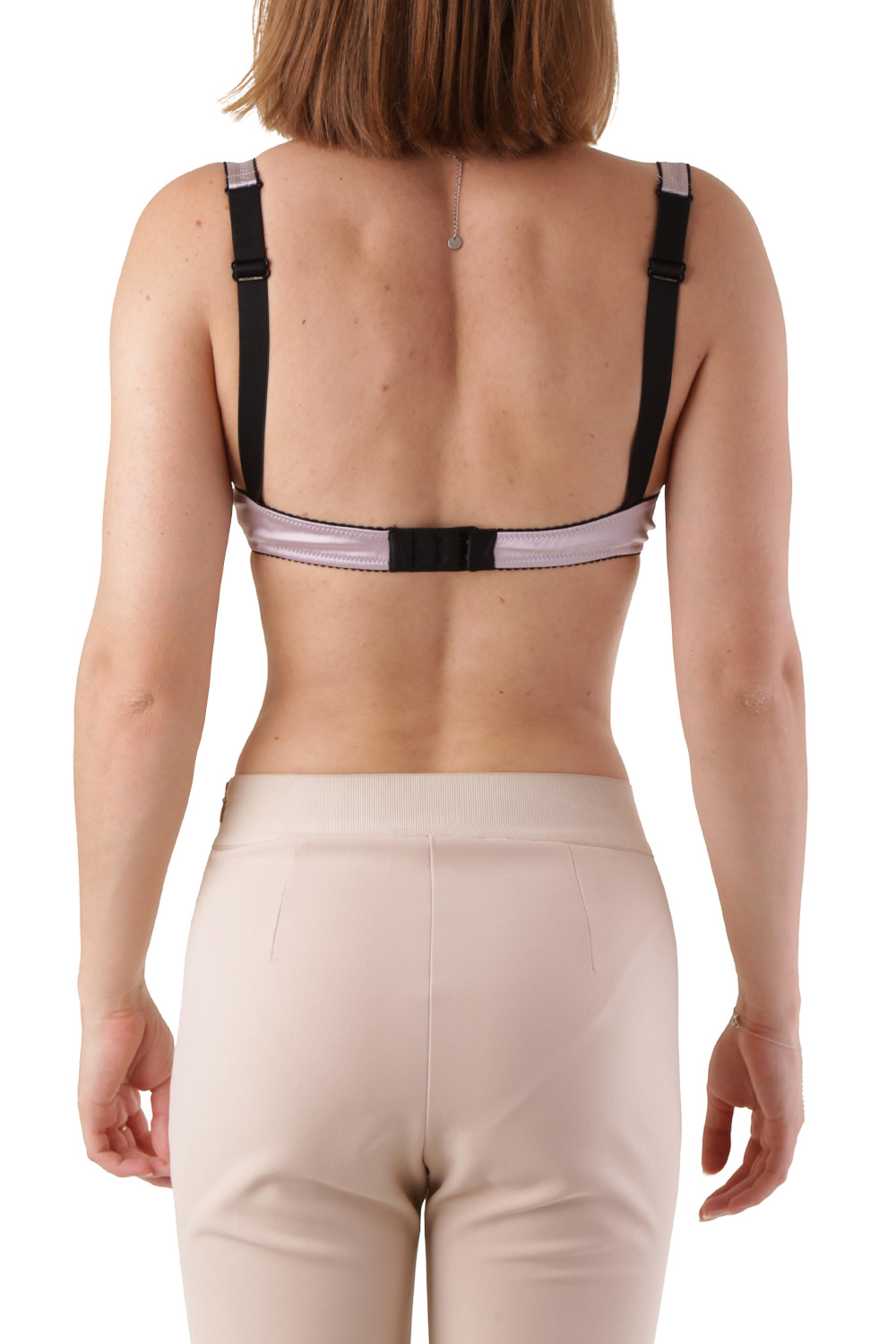 dolce & gabbana - reggiseni
