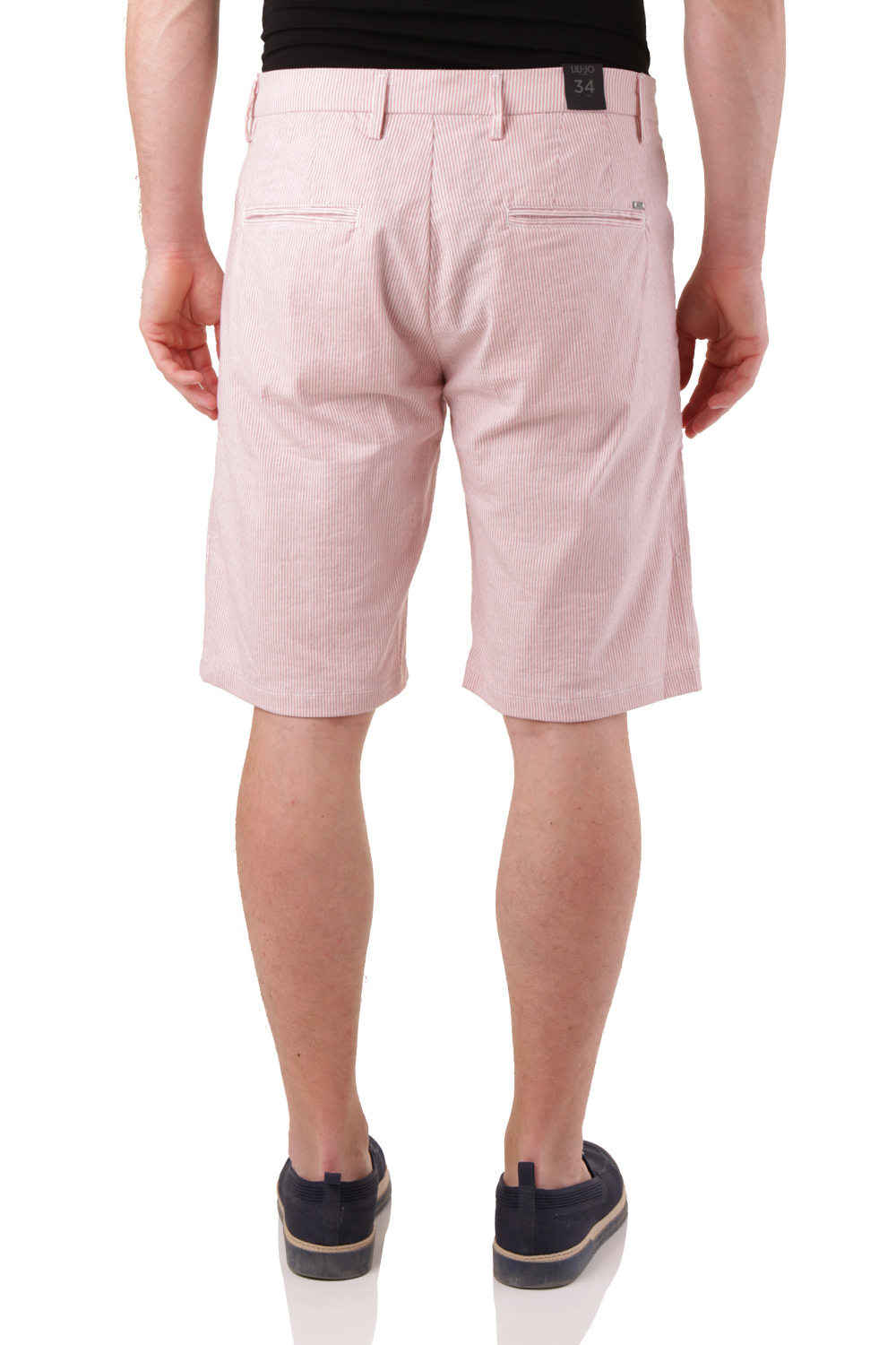 liu jo - shorts