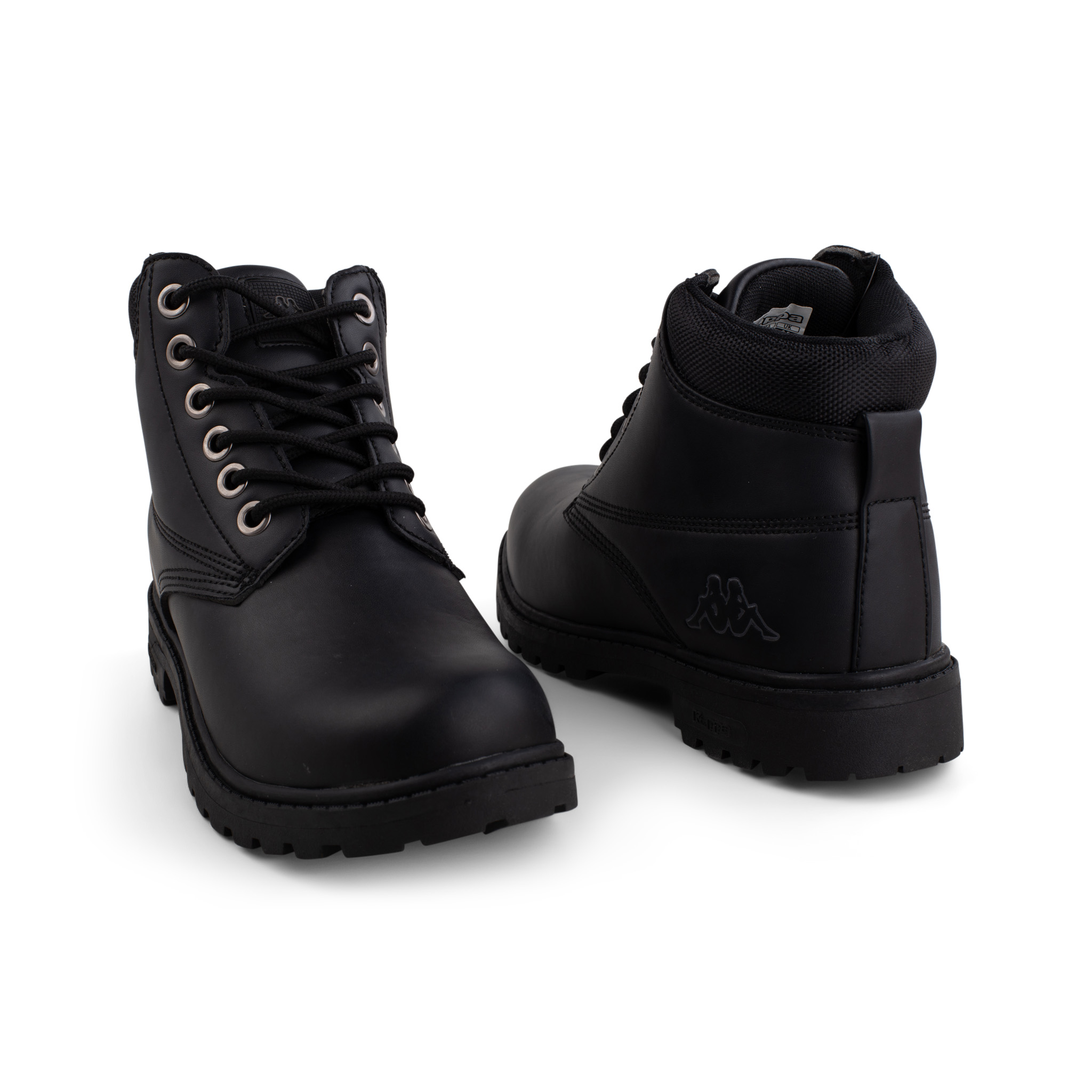 kappa - sneakers