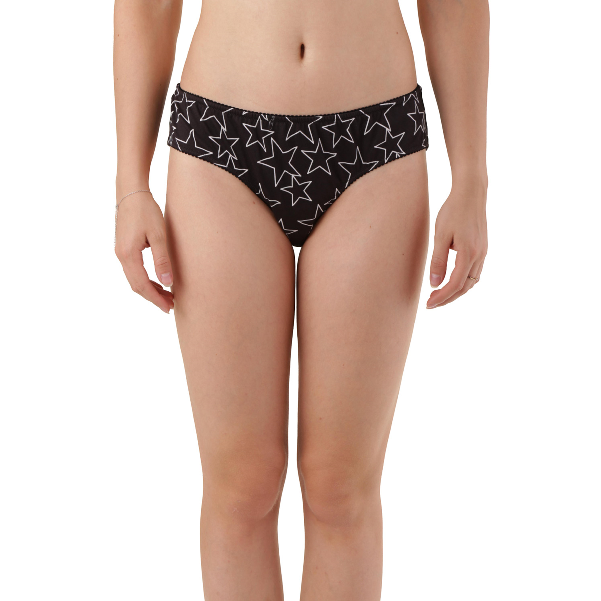 dolce & gabbana - Briefs
