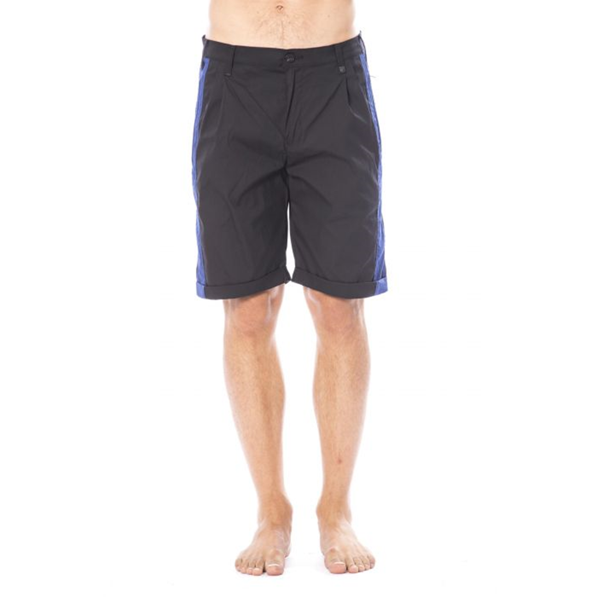 verri - Shorts