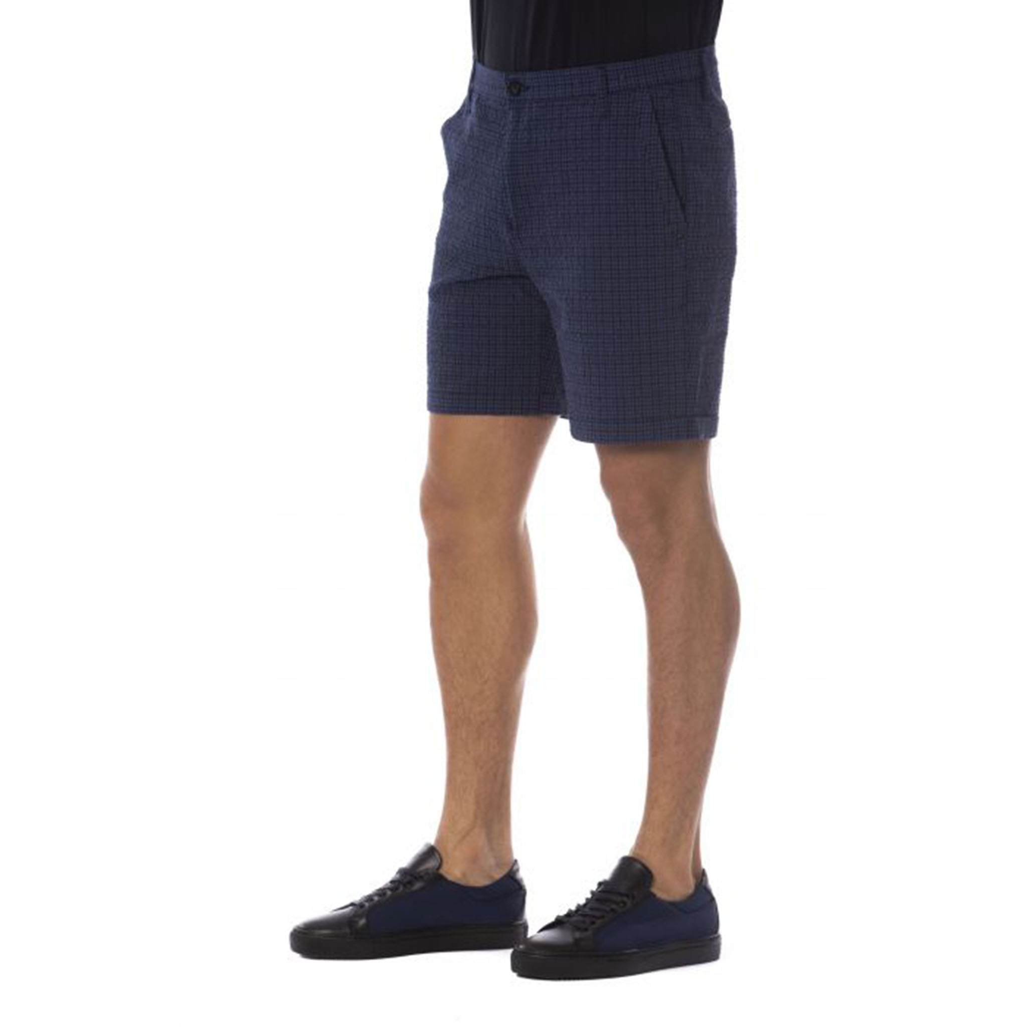 verri - Shorts
